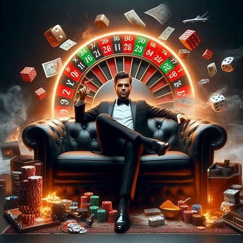 Pengalaman taruhan sportsbook dan permainan slot online di Indonesia bersama kuy138 untuk hiburan dan kenyamanan mobile
