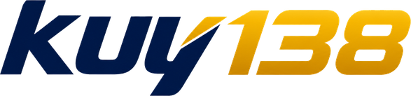 Logo kuy138